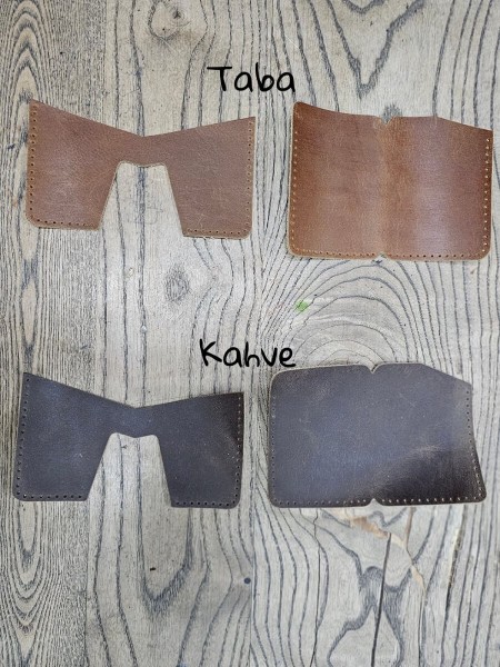 EK-213 - Samri - Kendin Yap Set