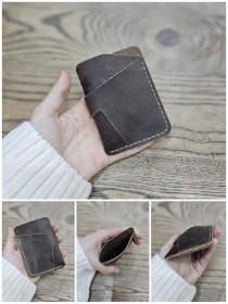 EK-213 - Samri - Kendin Yap Set