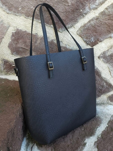 CNT-711 Ahşap Çanta Şablonu (YARGICI)