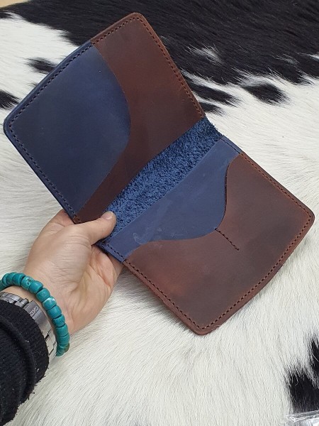 EK-210 PleksiGlass Kartlık Şablonu EK-210 PleksiGlass Kartlık Şablonu