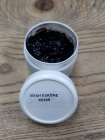 DERLY Color  Eskitme Krem  (100gram)