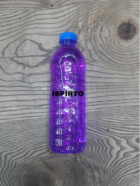 İspirto (500ml)