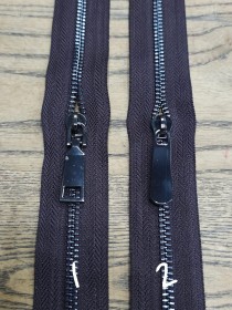 Elcik (Black Nikel)