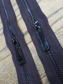 Elcik (Black Nikel)